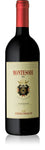Montesodi Toscana Rosso IGT 2013 Frescobaldi