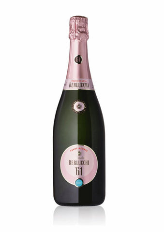 [producAged Grape Distillate 10 YO Magia Distilleria Berta] - [finestwine.it]