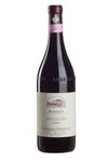 [producAged Grape Distillate 10 YO Magia Distilleria Berta] - [finestwine.it]