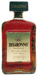 Amaretto Di Saronno 0,70 BOX 12 BOTTLE