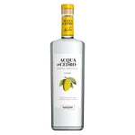 ACQUA DI CEDRO 29 % Nardini Box 6 Bottle